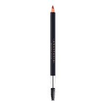 ANASTASIA  PERFECT PENCI BROW AUBRN